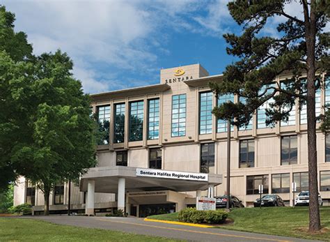 Sentara halifax regional hospital - Sentara Halifax Regional Hospital, South Boston, Virginia. 4,466 likes · 475 talking about this · 14,572 were here. Building on 60+ years of experience, we are committed to providing the highest...